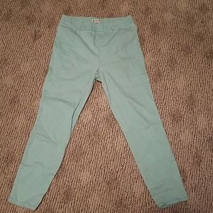 Bethany Moto pants